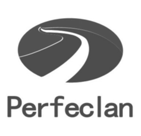 perfeclan Logo (EUIPO, 20.01.2017)