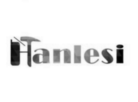Hanlesi Logo (EUIPO, 22.02.2017)