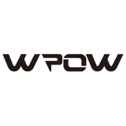 WPOW Logo (EUIPO, 02.03.2017)