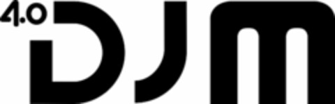 DJM 4.0 Logo (EUIPO, 23.03.2017)