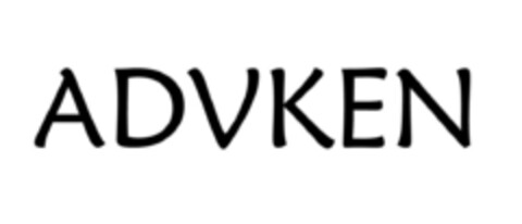ADVKEN Logo (EUIPO, 16.05.2017)