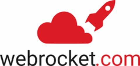 Webrocket.com Logo (EUIPO, 23.05.2017)