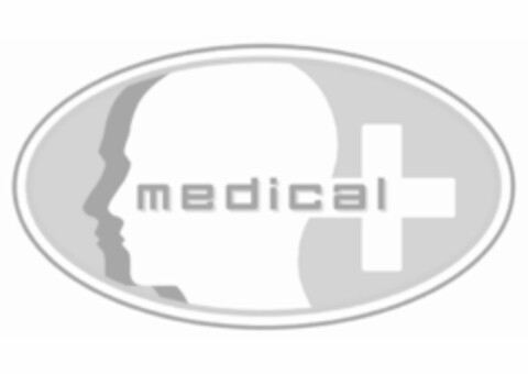 medical Logo (EUIPO, 06/28/2017)