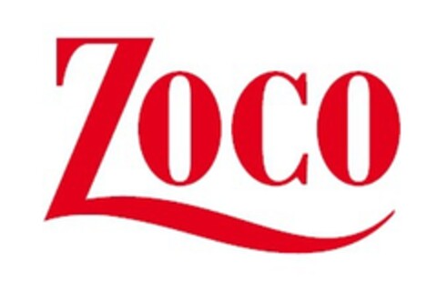 ZOCO Logo (EUIPO, 15.01.2018)