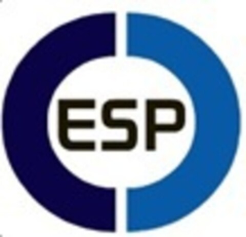 ESP Logo (EUIPO, 06.10.2017)