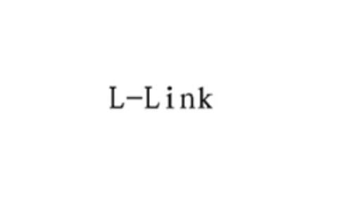 L-Link Logo (EUIPO, 05.02.2018)