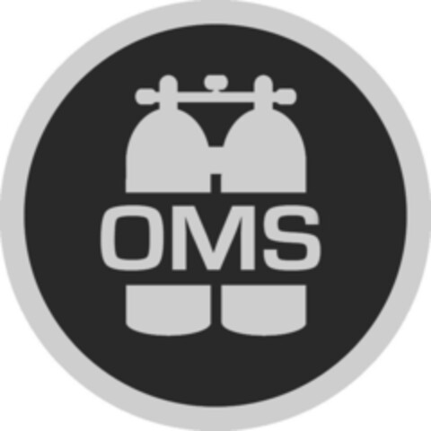 OMS Logo (EUIPO, 21.02.2018)
