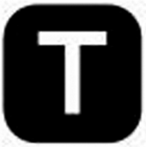 T Logo (EUIPO, 16.03.2018)