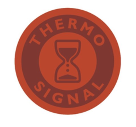 THERMO SIGNAL Logo (EUIPO, 26.03.2018)