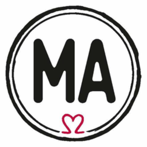 MA Logo (EUIPO, 05/30/2018)
