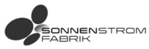 SONNENSTROM FABRIK Logo (EUIPO, 07.06.2018)