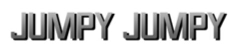 JUMPY JUMPY Logo (EUIPO, 25.06.2018)