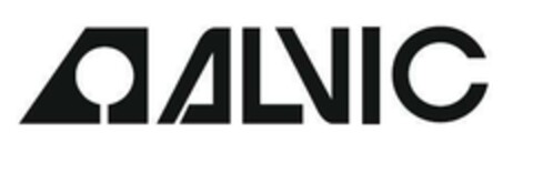 ALVIC Logo (EUIPO, 07/13/2018)