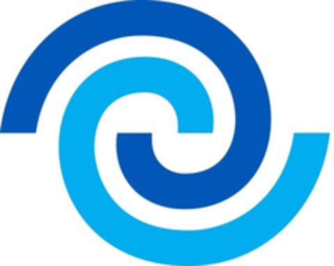  Logo (EUIPO, 14.08.2018)