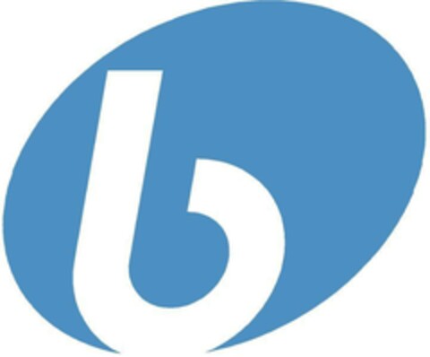 B Logo (EUIPO, 31.08.2018)