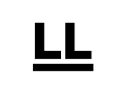 LL Logo (EUIPO, 07.11.2018)