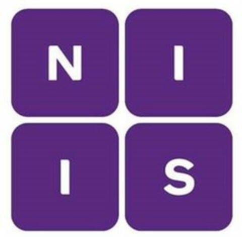 NISI Logo (EUIPO, 18.02.2019)