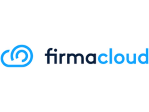 FIRMACLOUD Logo (EUIPO, 02/22/2019)