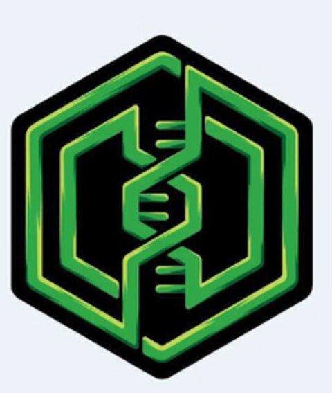  Logo (EUIPO, 02/26/2019)