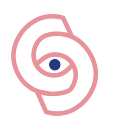  Logo (EUIPO, 27.02.2019)