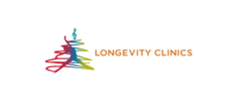 Longevity Clinics Logo (EUIPO, 15.04.2019)