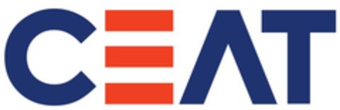 CEAT Logo (EUIPO, 23.08.2019)