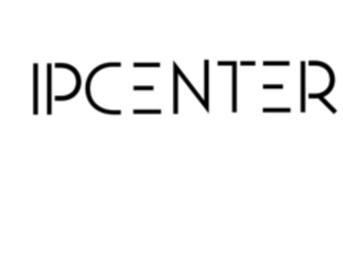 IPCENTER Logo (EUIPO, 19.09.2019)