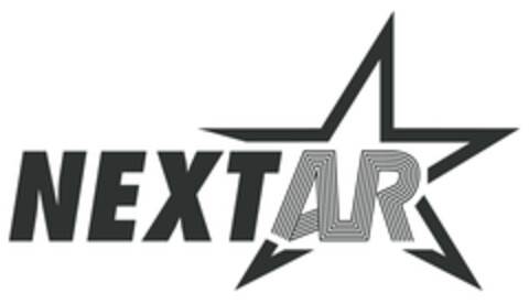 NEXTAR Logo (EUIPO, 04.10.2019)