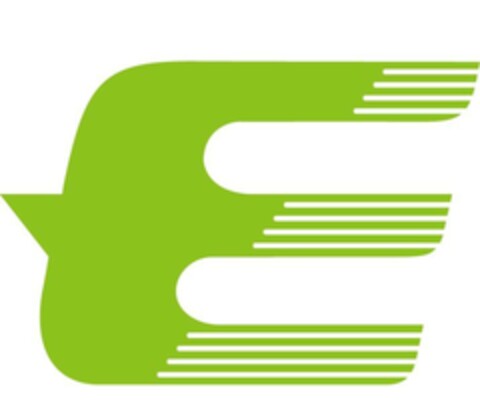  Logo (EUIPO, 15.11.2019)