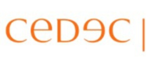 CeDeC Logo (EUIPO, 16.12.2019)