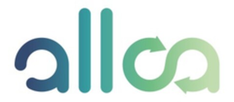 ALLOA Logo (EUIPO, 12/24/2019)