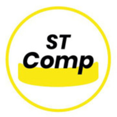 ST Comp Logo (EUIPO, 10.02.2020)