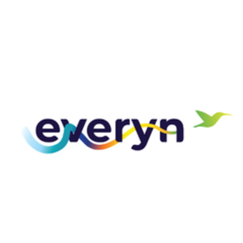 everyn Logo (EUIPO, 07.02.2020)