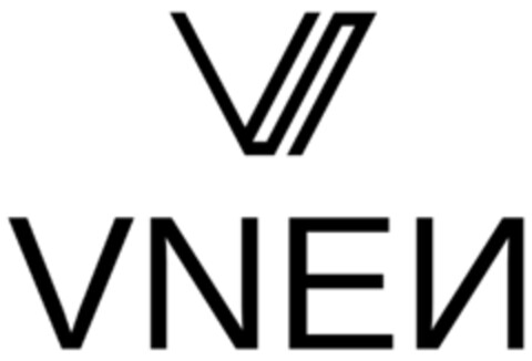 VNEN Logo (EUIPO, 06.03.2020)
