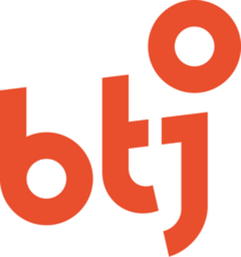 btj Logo (EUIPO, 03/11/2020)