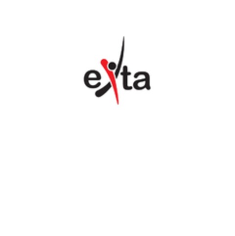 exta Logo (EUIPO, 16.03.2020)