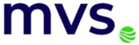 mvs Logo (EUIPO, 05/04/2020)