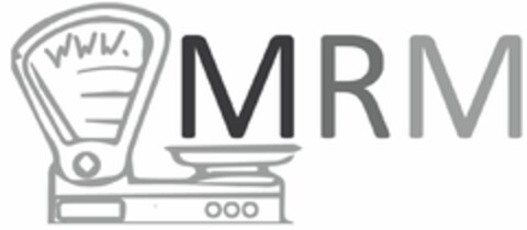 MRM Logo (EUIPO, 06.05.2020)