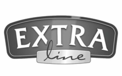 EXTRA line Logo (EUIPO, 06/05/2020)