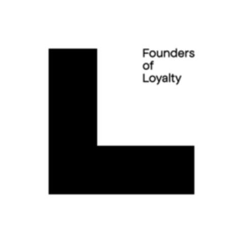 L Founders of Loyalty Logo (EUIPO, 06/19/2020)