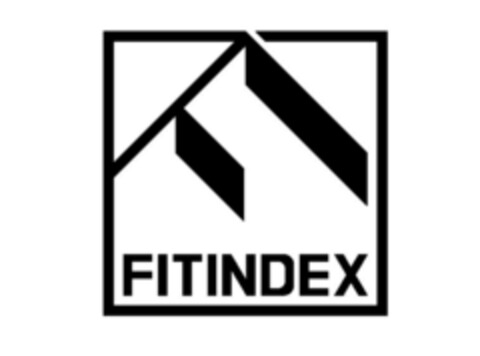 FITINDEX Logo (EUIPO, 07/02/2020)