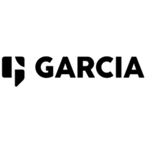 GARCIA Logo (EUIPO, 10.07.2020)