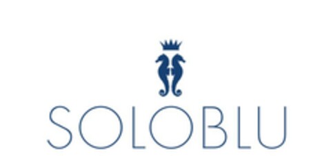 SOLOBLU Logo (EUIPO, 21.07.2020)