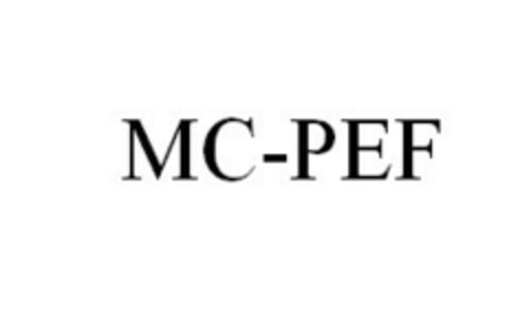 MC-PEF Logo (EUIPO, 13.08.2020)