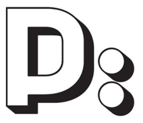 P: Logo (EUIPO, 14.09.2020)