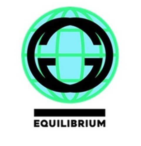 EQUILIBRIUM Logo (EUIPO, 11/27/2020)