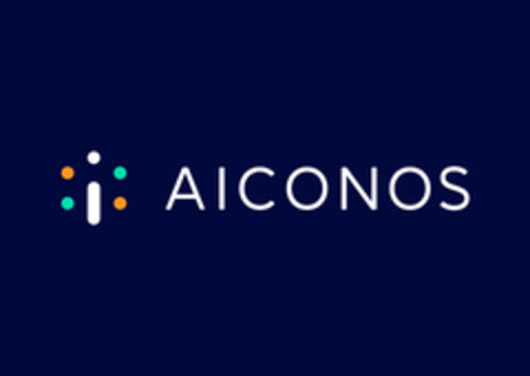 AICONOS Logo (EUIPO, 15.12.2020)