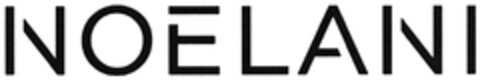 NOELANI Logo (EUIPO, 08.01.2021)