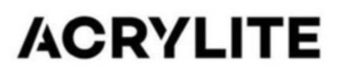 ACRYLITE Logo (EUIPO, 22.06.2021)