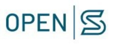 OPEN S Logo (EUIPO, 02/18/2021)